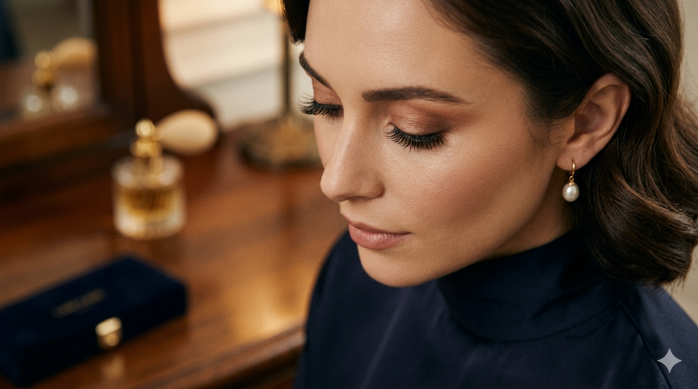 Best False Lashes in India: Premium Styles by Gala Beauty Accessories for Every Occasion